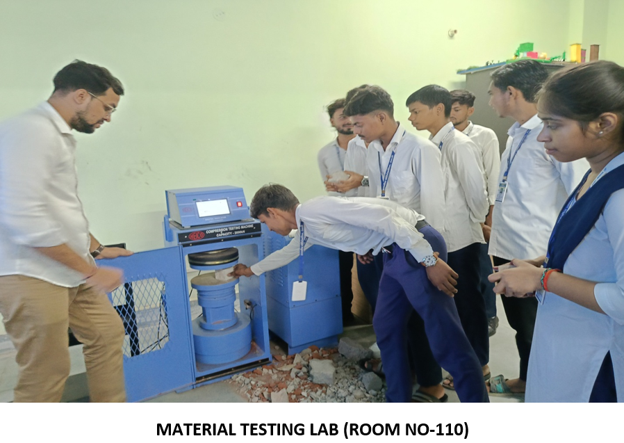 Lab Thumbnail