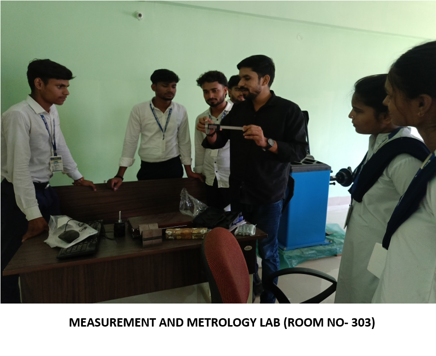 Lab Thumbnail
