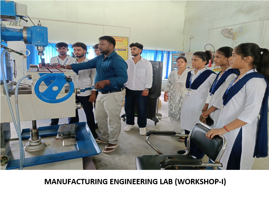 Lab Thumbnail