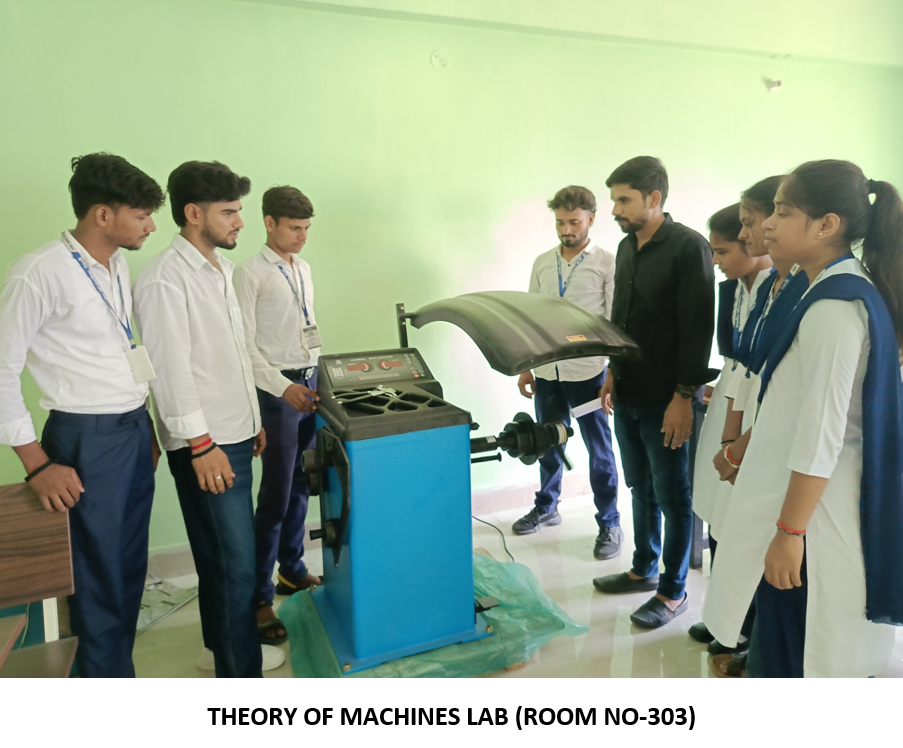 Lab Thumbnail